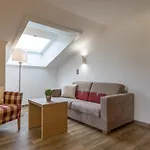 Wohlfuehlhotel Berwanger Hof Hotel Obermaiselstein