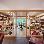 Wohlfuehlhotel Berwanger Hof 4*