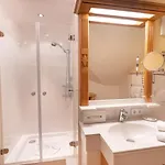 Wohlfühlhotel Berwanger Hof Hotel