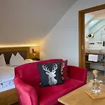 Ξενοδοχείο Wohlfuehlhotel Berwanger Hof