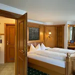 Ξενοδοχείο Wohlfuehlhotel Berwanger Hof 4*