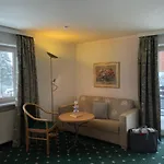 Ξενοδοχείο Wohlfuehlhotel Berwanger Hof Obermaiselstein