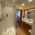 Hotel Wohlfuehlhotel Berwanger Hof Obermaiselstein