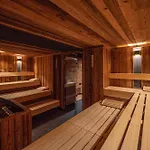 Wohlfuehlhotel Berwanger Hof 4* Obermaiselstein