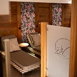 Wohlfühlhotel Berwanger Hof