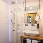 Wohlfühlhotel Berwanger Hof 4* Obermaiselstein