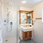 Hotel Wohlfuehlhotel Berwanger Hof 4*