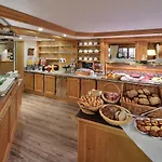 Hotel Wohlfühlhotel Berwanger Hof Obermaiselstein