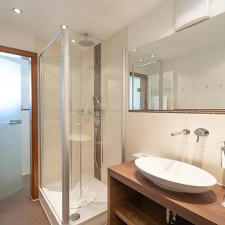 Wohlfuehlhotel Berwanger Hof 4* Obermaiselstein